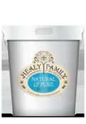 Catering bucket