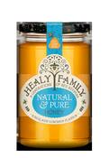 Natural &amp;amp; Pure Honey image