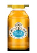 Natural &amp;amp; Pure Squeezy Honey