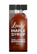 Louis Maple Syrup