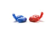 Swim Moulds