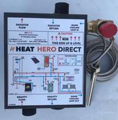 Heat Hero Direct