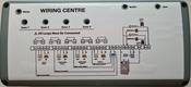 Solid Fuel Wiring Centre