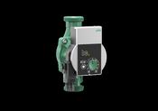 Wilo Yonos Pico 8m Circulating Pump image