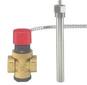 4 Meter Probe image