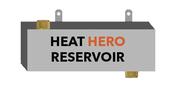 Heat Hero Reservoir image