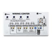 Solid Fuel Wiring Centre