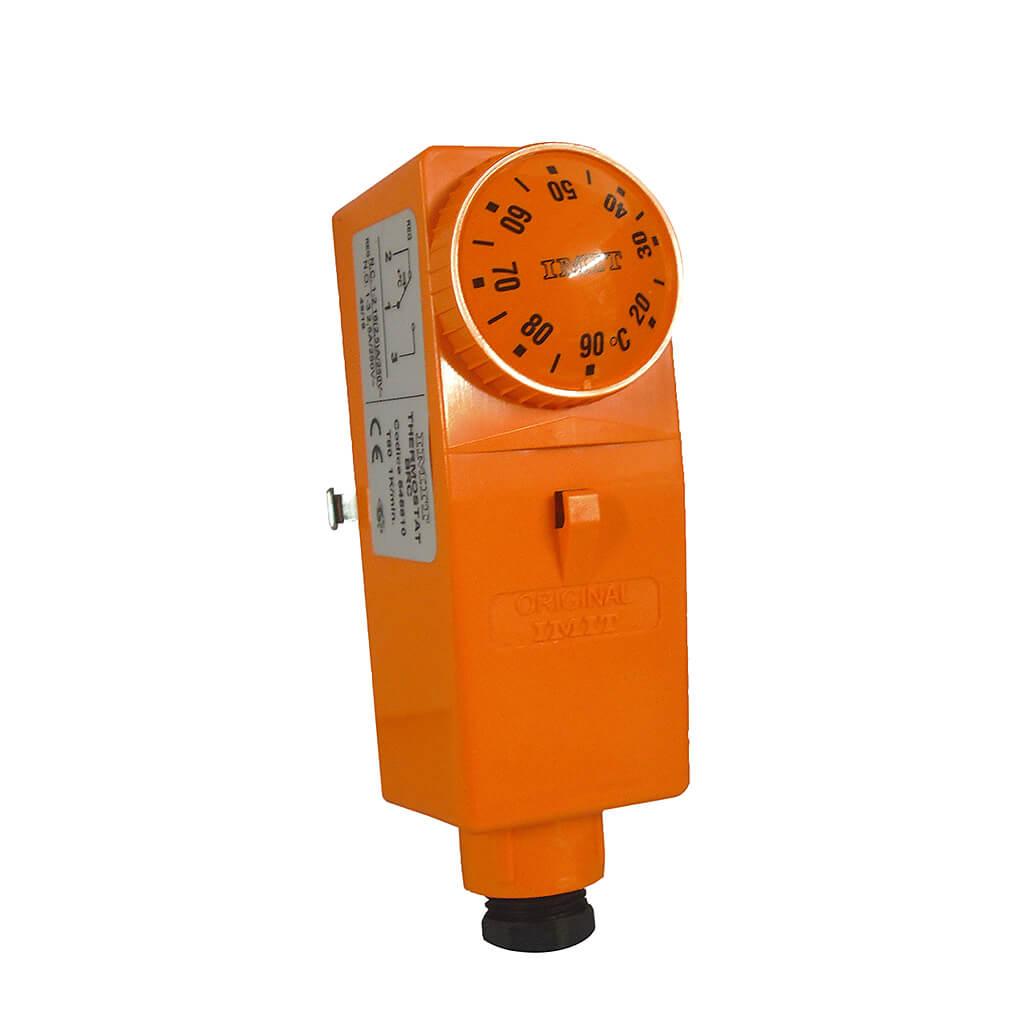 IMIT BRC Contact Thermostat, 545610 in Donegal GetLocal Ireland