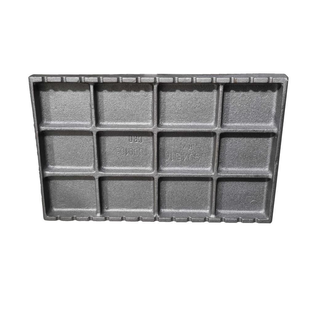 Stanley Donard Solid Fuel Summer Side Plate in Donegal GetLocal Ireland