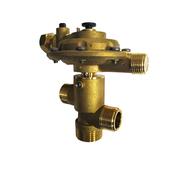Grant Divertor Valve image