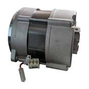 Riello 40 GS Motor image