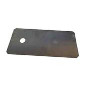 Warmflow 009R Top Baffle image