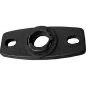 PhotoCell Flange BHO60 Series image