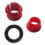 Philmac Normal Gauge Connection Kit, 1/2"