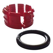 Philmac Normal Gauge Connection Kit, 3/4"