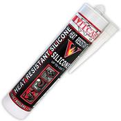 Vitcas Heat Resistant, High Temperature Silicone, 310ml image