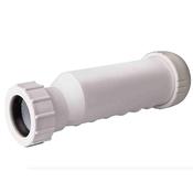 Osma HepVO 32mm (1 1/4") self sealing waterless waste. BV132 image