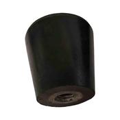 Stanley Donard Cooker Control Knob