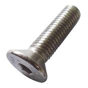 Stanley Hotplate Bolt, 10mm image