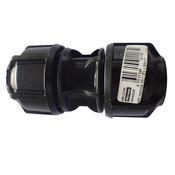 Philmac Jnr Joiner, 20mm x 20mm (1/2" x 1/2") image