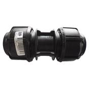 Philmac Jnr Joiner, 32mm x 32mm (1" x 1") image