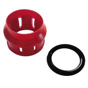 Philmac Normal Gauge Connection Kit, 1"