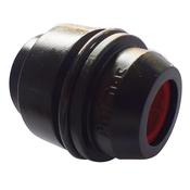 Philmac Normal Gauge Reducing Set, 3/4" x 1/2" image