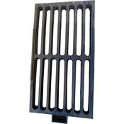 Stanley Solid Fuel Static Bottom Grate image