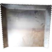 Firebird Smoke Baffle 212028