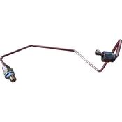 Riello RDB Preheater Tube (Oil Line) 3008842