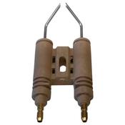 Riello RDB Burner Electrode image