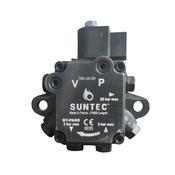 Riello Pump RL50