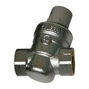 Altecnic Caleffi 3/4" 3 Bar Inclined Pressure Reducing Valve 533051