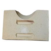 Waterford Stanley Oisin Back Brick H00002AXX image