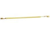 Riello RDB HT Ignition Lead 3008794