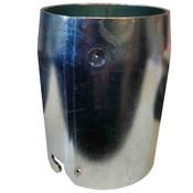 Ecoflam Minor 8 Blast Tube