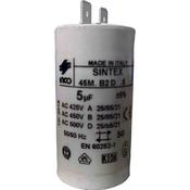 Capacitor 5µF X 130W Minor 12 image
