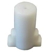 Ecoflam Pump Coupling Minor 1-30/Maior