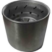Ecoflam Rayburn Blast Tube MXE R4687 M578