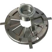 Ecoflam Minor 20 Diffuser Head image