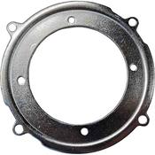 Motor Flange Minor 1, BFF03005/001
