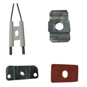 Ecoflam Electrode Block Kit