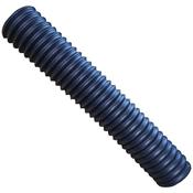 Ecoflam Rayburn Corrugated Air Hose image