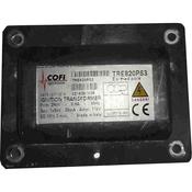 Cofi Transformer E820P GAS Plug &amp;amp; Lead Type