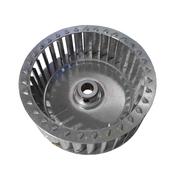 Ecoflam Fan Impellor, 65323826, W123/2