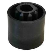 Ecoflam Maxflam Pump Coupling