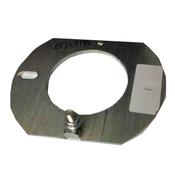 Ecoflam Max 1 Burner Mounting Flange image