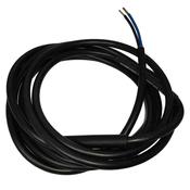 Danfoss Photocell Type LD Black