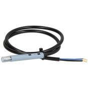 Danfoss Photocell LDS L = 600 (Blue) image