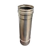 Firebird Adjustable Plume Dispersal Kit (305mm-420mm) image
